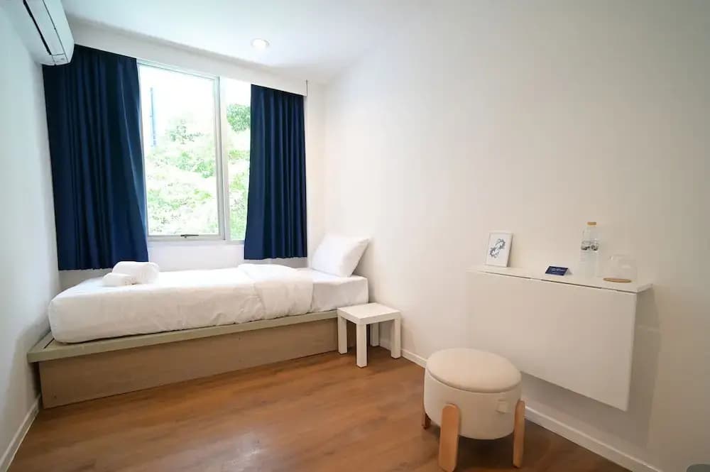 Yummy House - photo 6