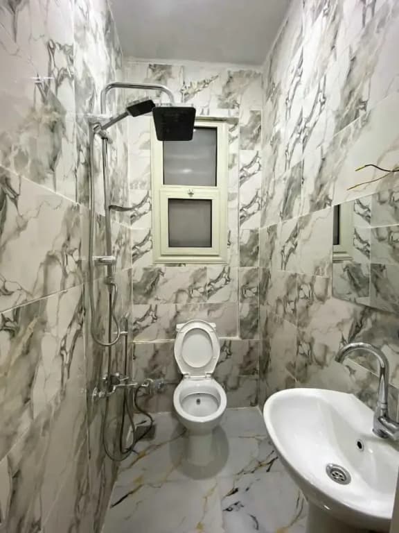 Sky light hotel - photo 15