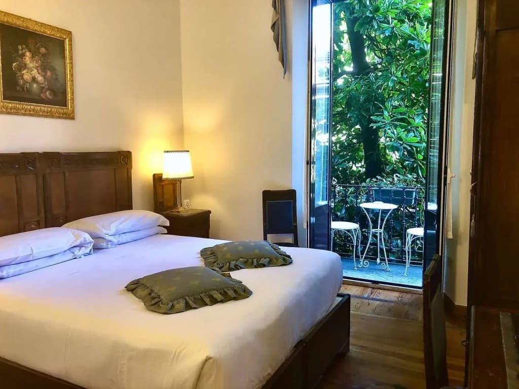 Suite Leonardo da Vinci - photo 3
