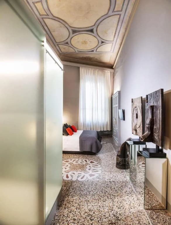 Casa Botticelli - photo 10