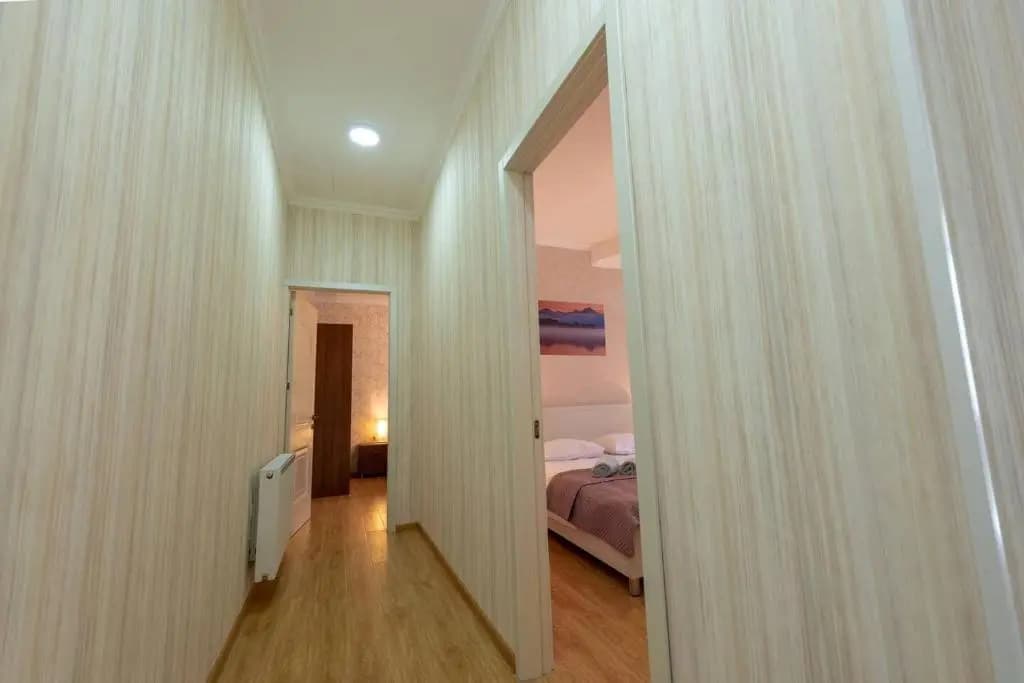 Kargareteli 7 Guesthouse - main photo
