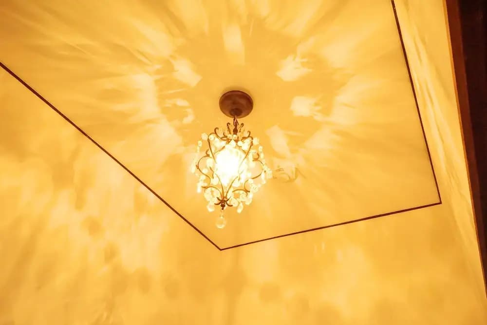 Seitoan - photo 11
