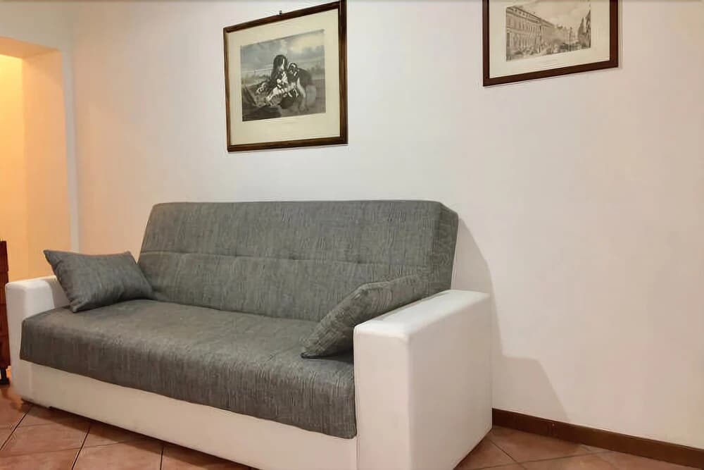 Milano Flat – Mazzini - photo 5