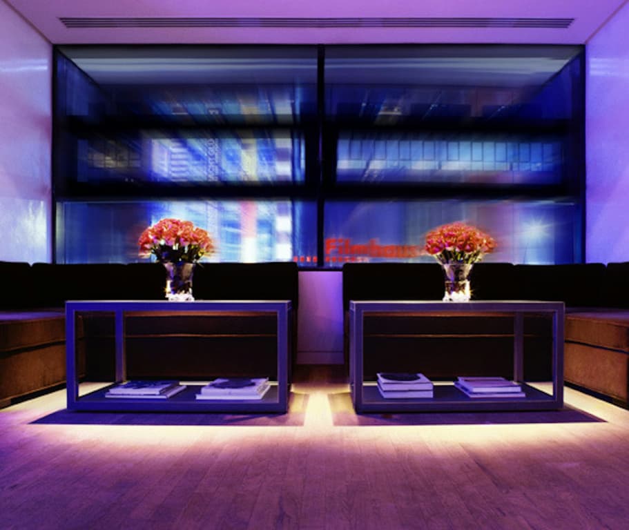 The Mandala Berlin, a Member of Design Hotel - photo 42