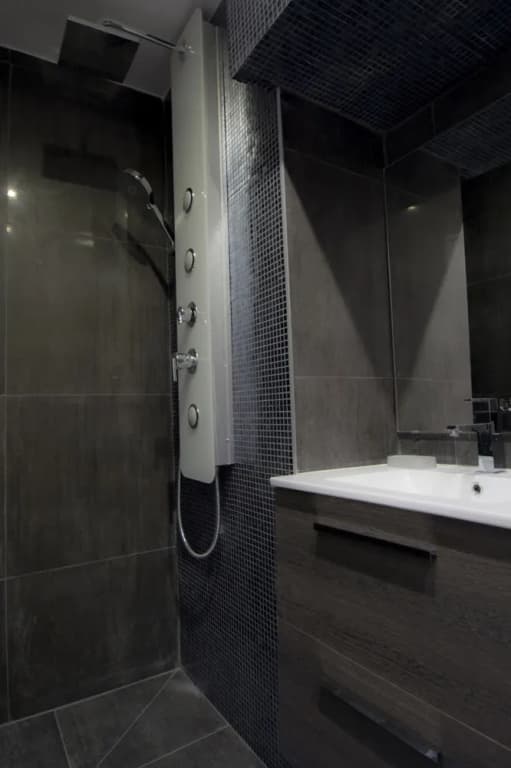 Luxury Apartment in Paris - République - photo 3