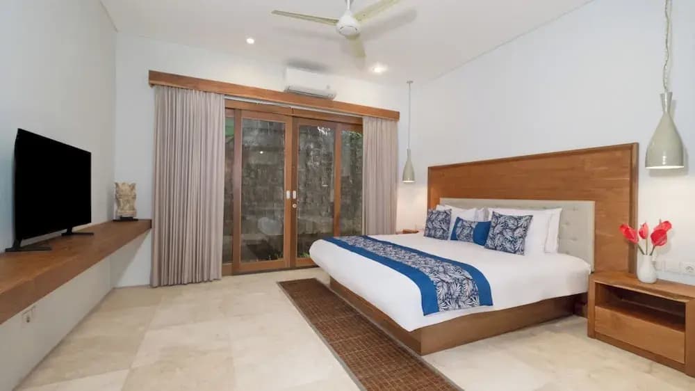 Villa Sanook by Villa Finder - photo 20