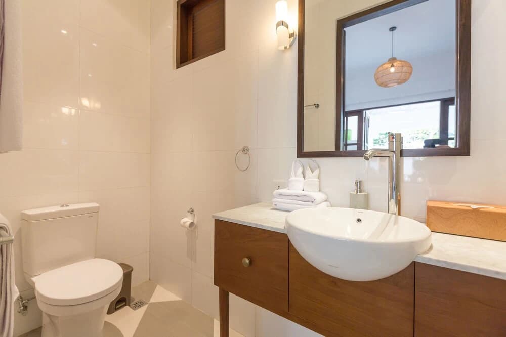 Villa Ace - photo 8