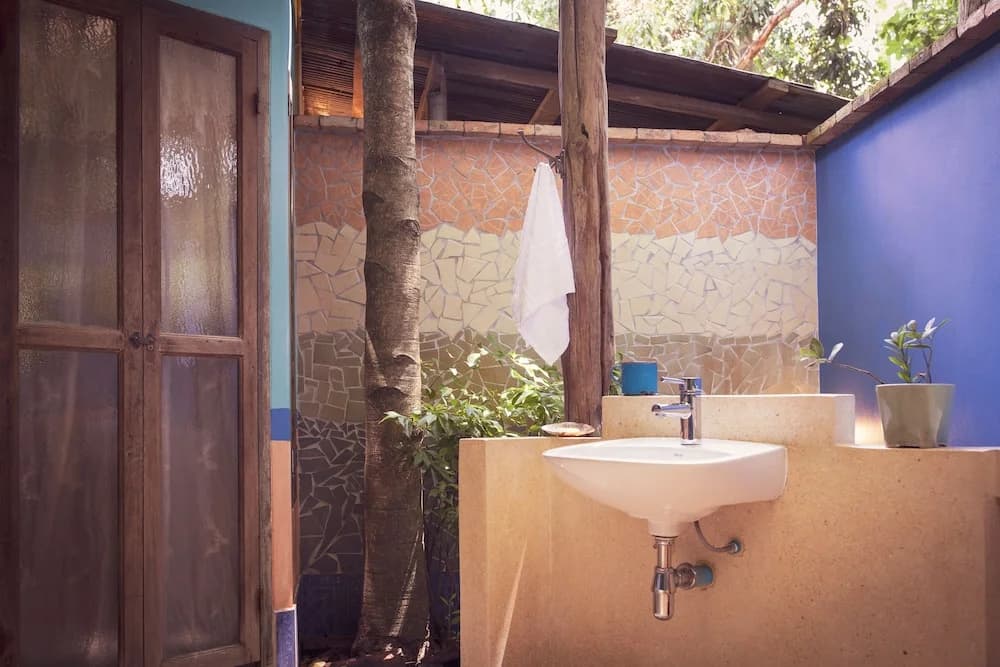 Ruang Tawan Hideaway - photo 35