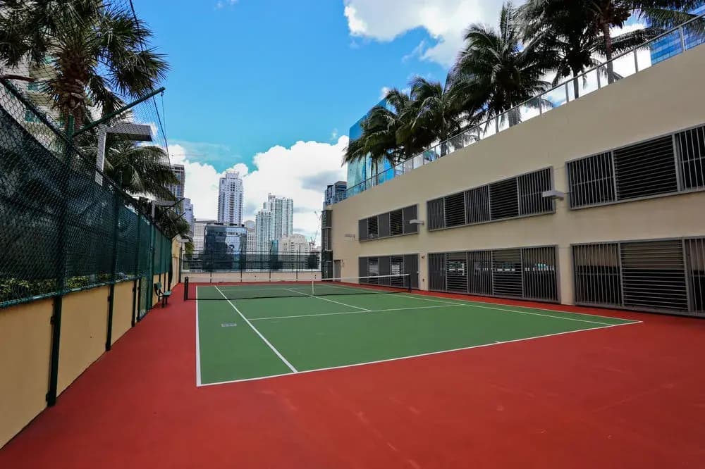 NUOVO - Downtown Miami / Brickell - photo 22