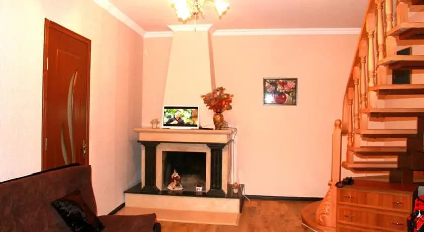 Guest House Come In - photo 6
