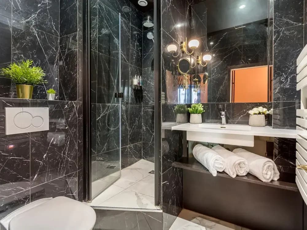 Merveil Luxury Suite - Saint Denis I - photo 30
