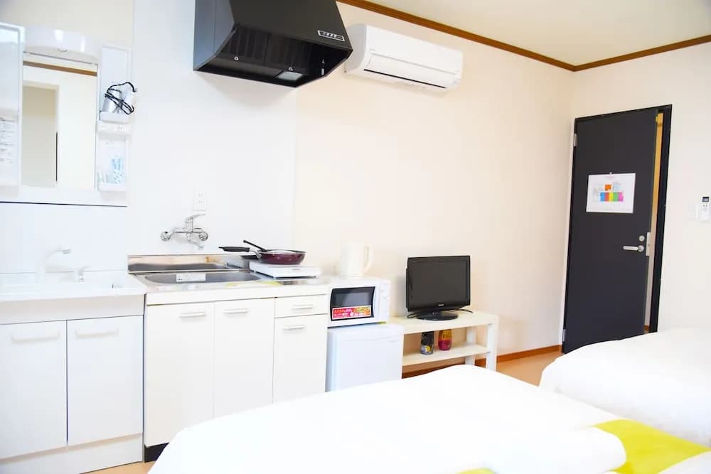 MT Sweet House - photo 18