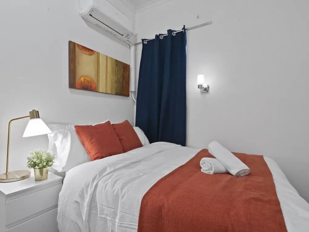 Hotel 64 - photo 5