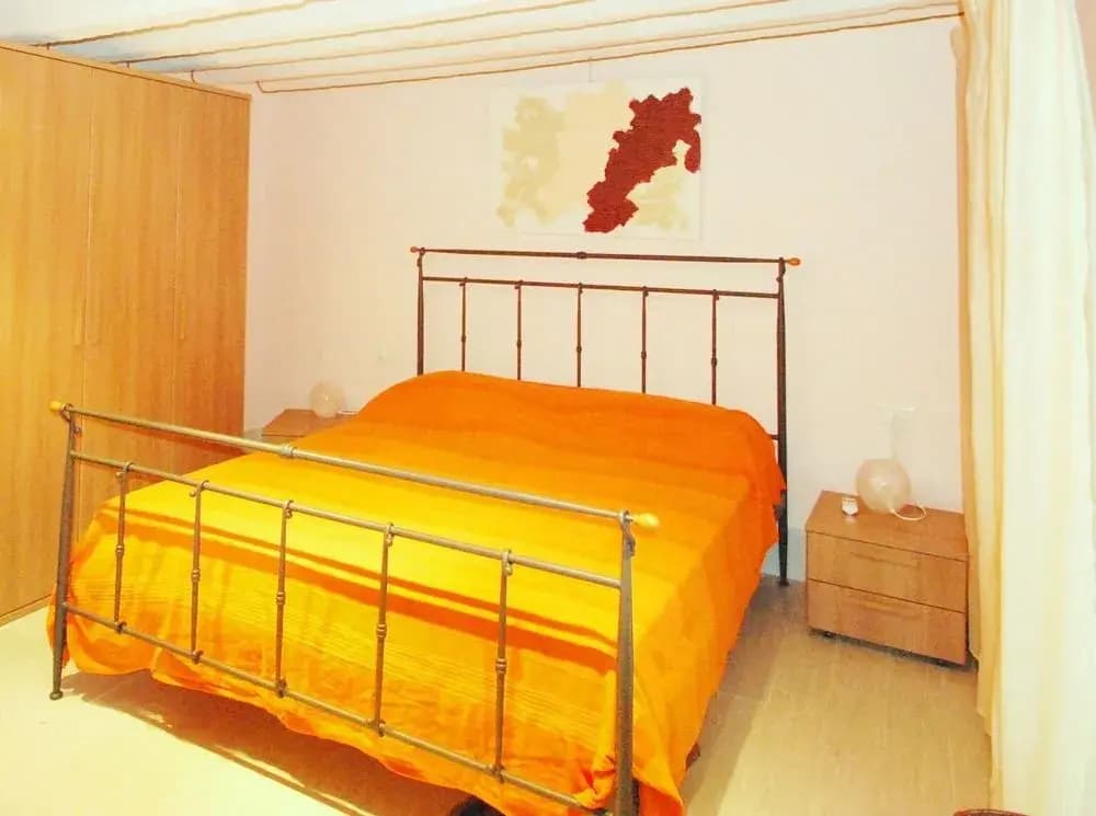 Apartments in Venice - photo 4