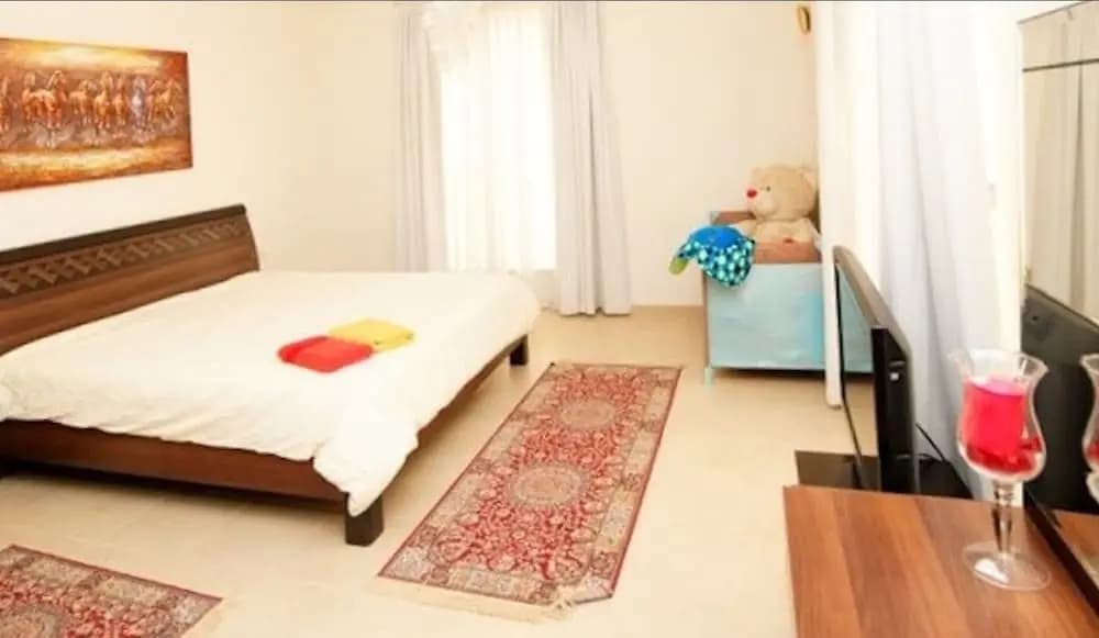 2Br Beach Front Sea View - photo 4