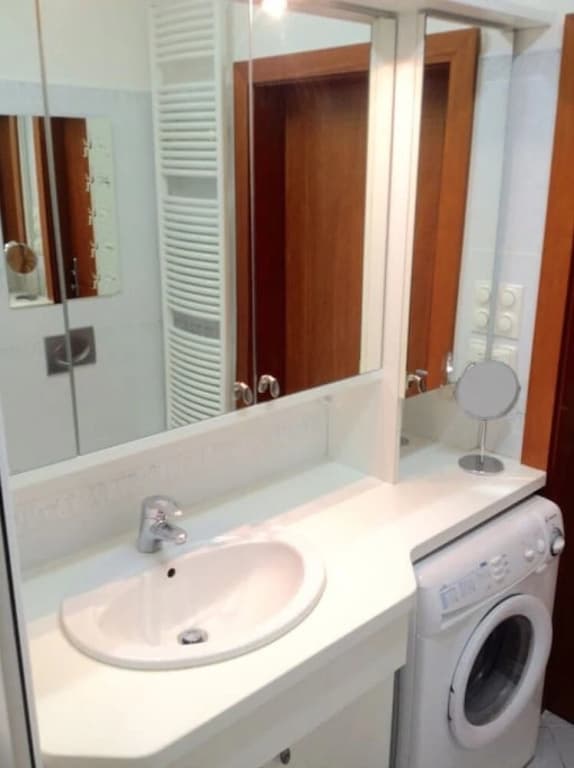 Romantic Condo near Charles Bridge - photo 7