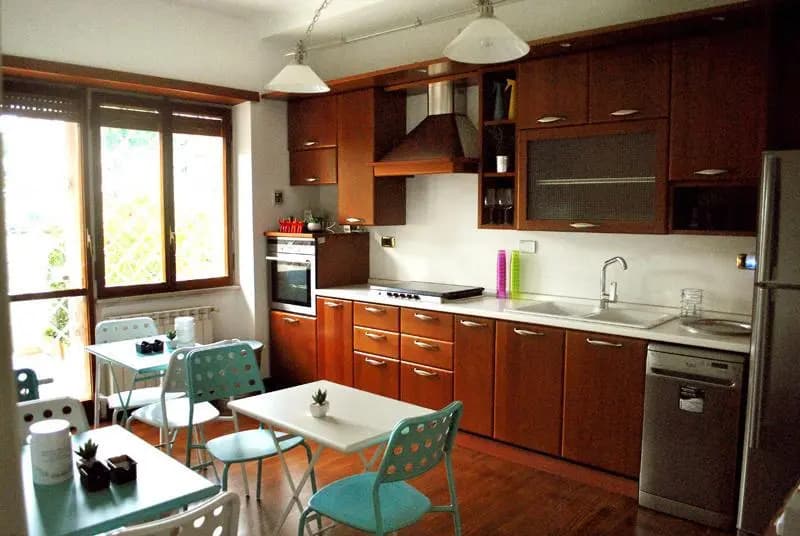 A Casa Di Jacopo - photo 8