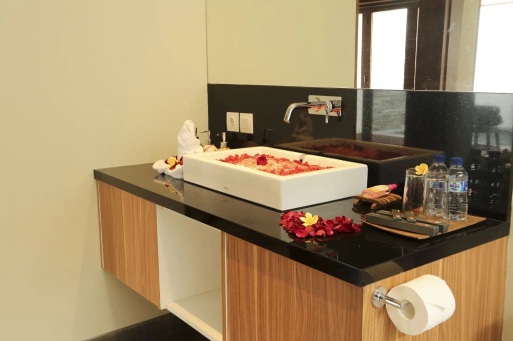 Desa Di Bali Villas - photo 12