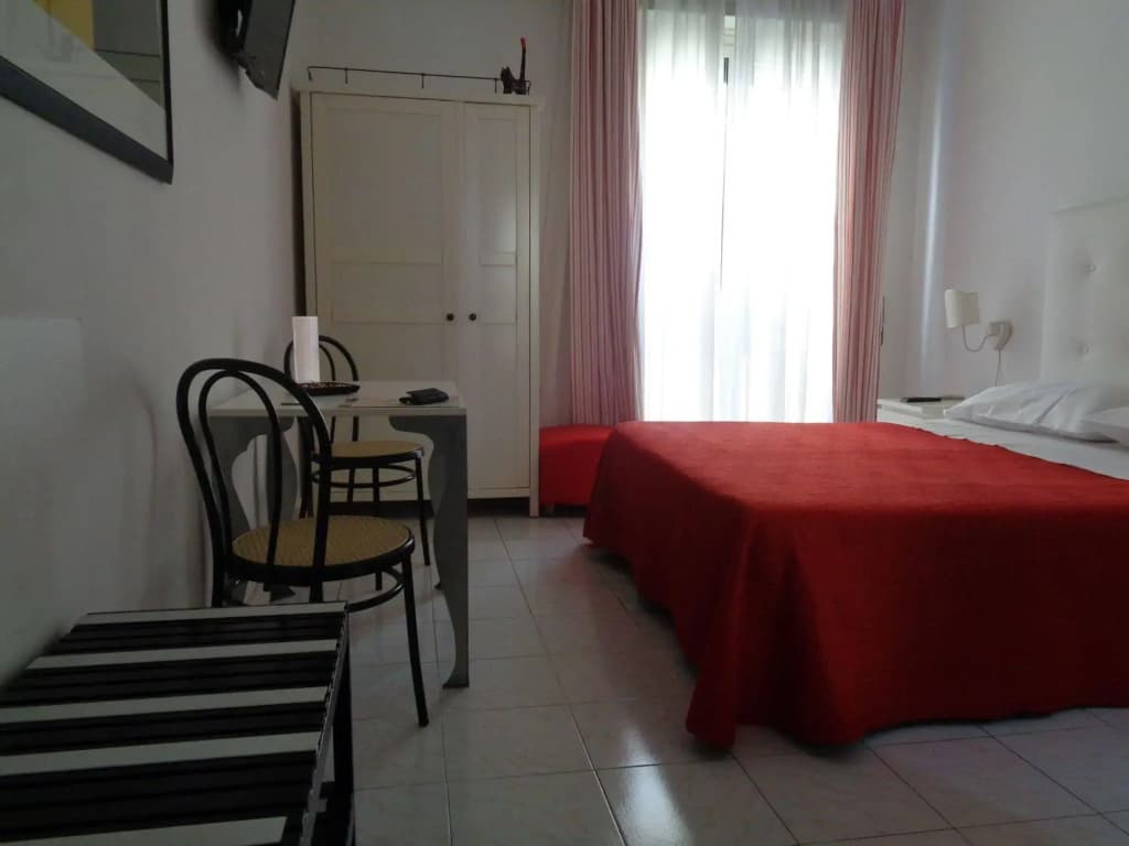 Interno 9 - photo 19