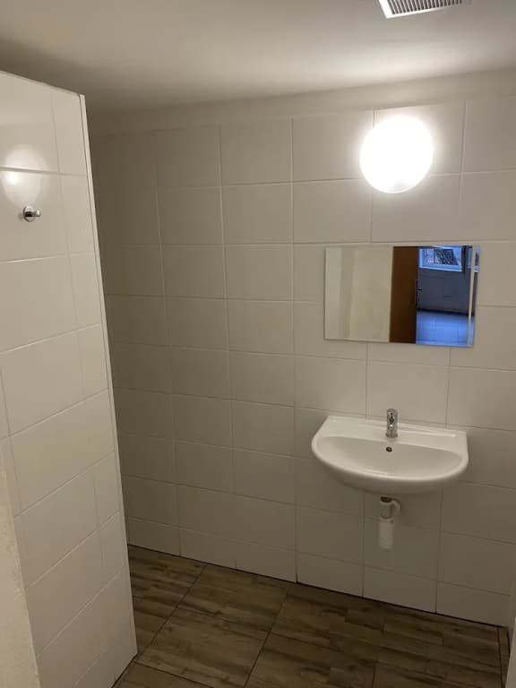 Easy Housing Hostel In Prague - photo 7