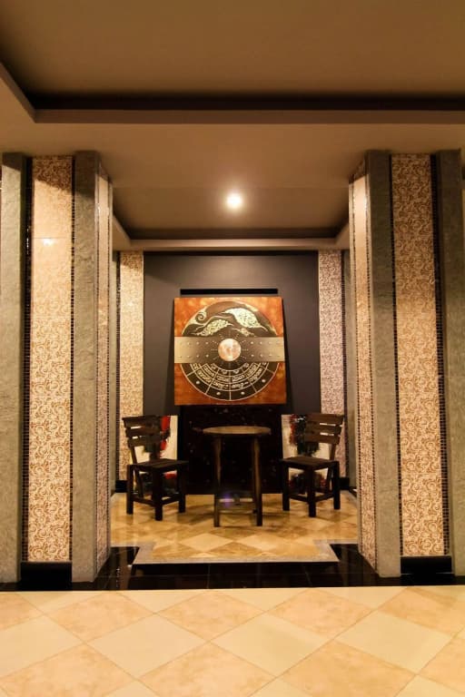 Patong Gallery Hotel - photo 14