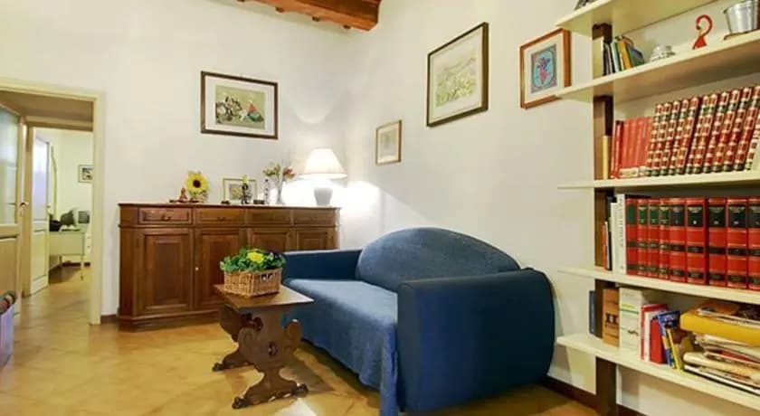 San Niccolò - photo 2