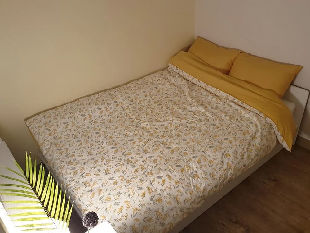Cheese Guesthouse - Hostel - photo 2