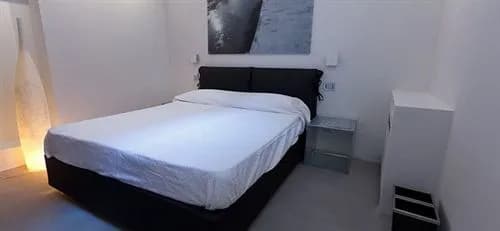 Urben Suites Apartments Design - photo 11