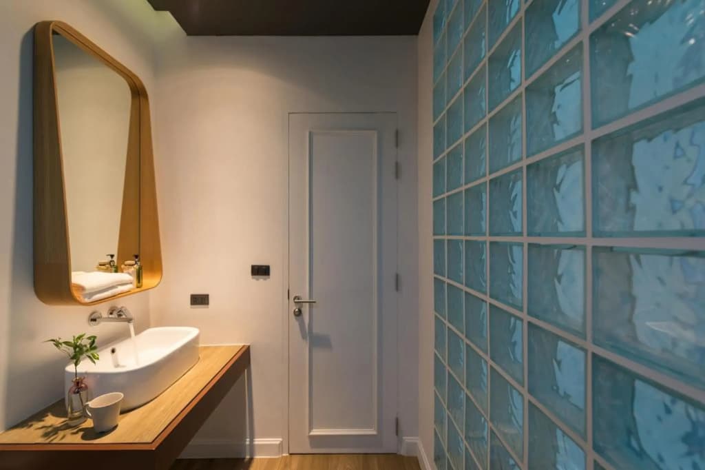 Saturdays Residence by Brown Starling - photo 9