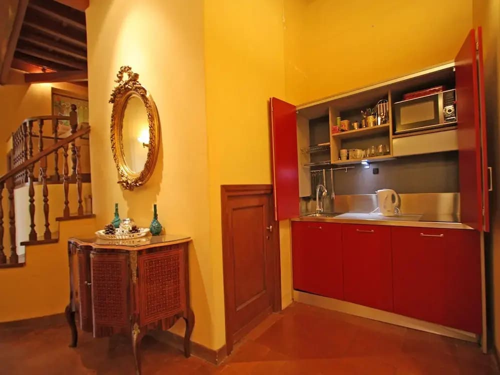 Travel & Stay - GesÃ¹ 2 - photo 13