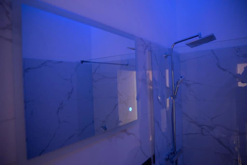 AM-Residence No 8 - photo 7