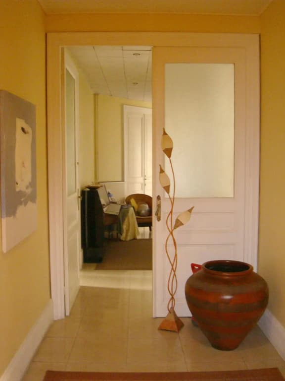 Nice Riviera Sweet Home - photo 9