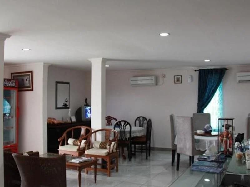 Pondok Malabar RedPartner - photo 18