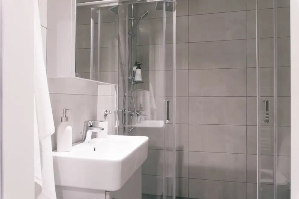 Pallados Suites - Ippia - photo 4