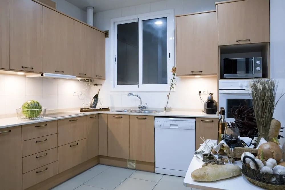 Watermelon - Platinum Apartment - photo 15