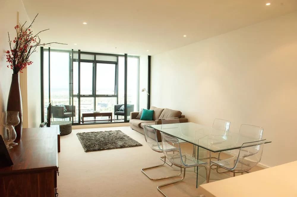 Ease at Therry - photo 4
