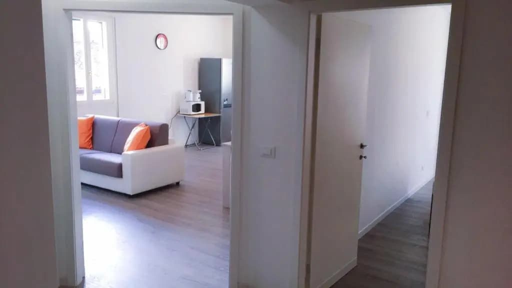 Goldmine Guest House 1 - photo 2