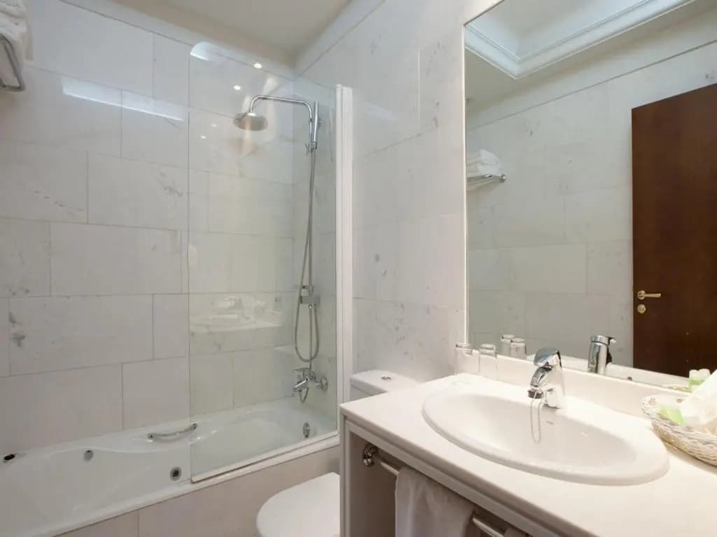 Hotel Don Pio - photo 9