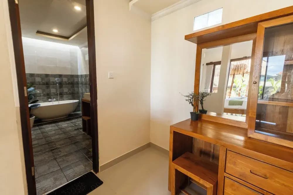 Siddhi Villa Ubud - photo 8