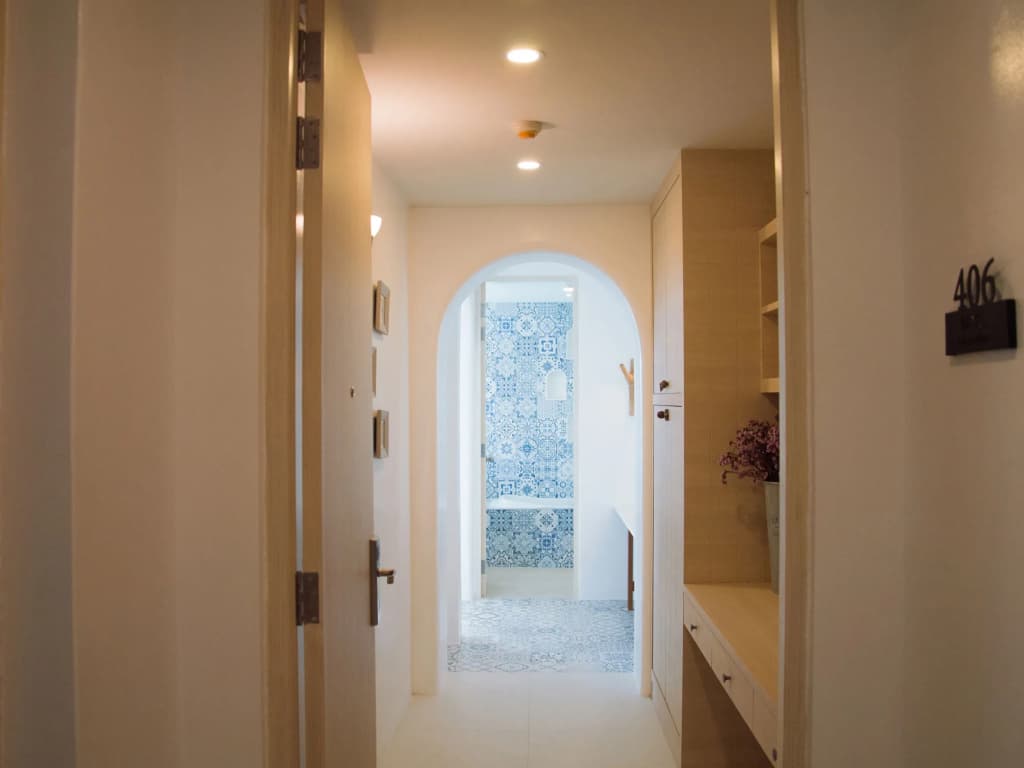 Costa Village Bangsaray - photo 16