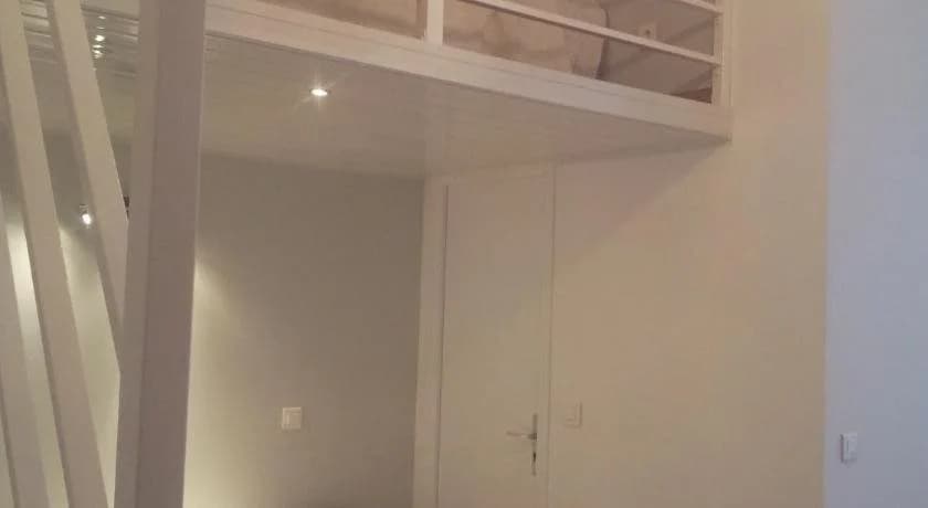 Hotel Cresp - photo 3