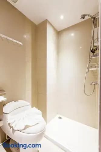 D Day Suite Mengjai - photo 10