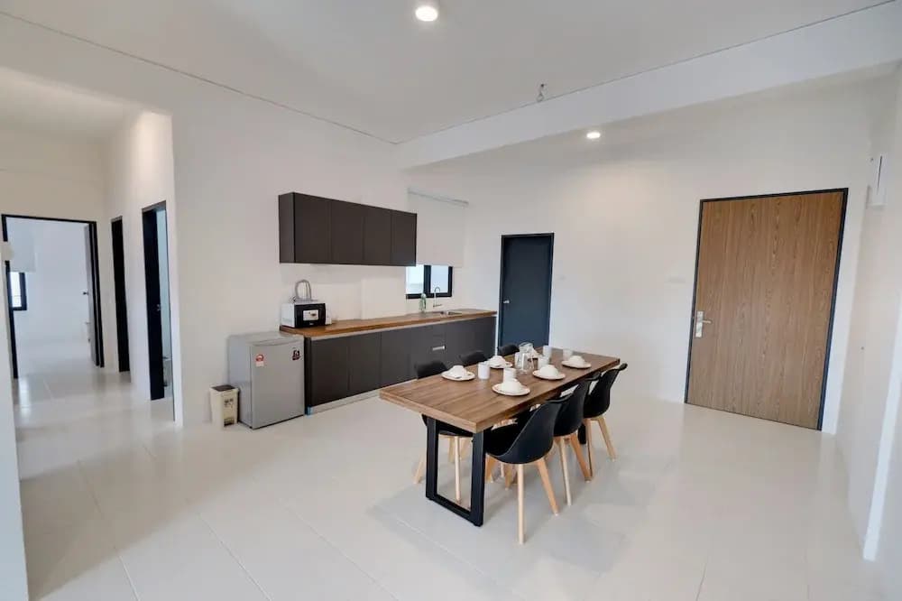 Imperio Professional Suite by IMPERIO - photo 13