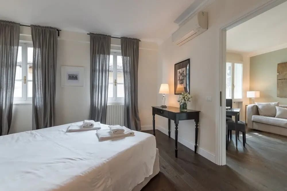 Florence Concierge - Bilocale 1 - photo 3