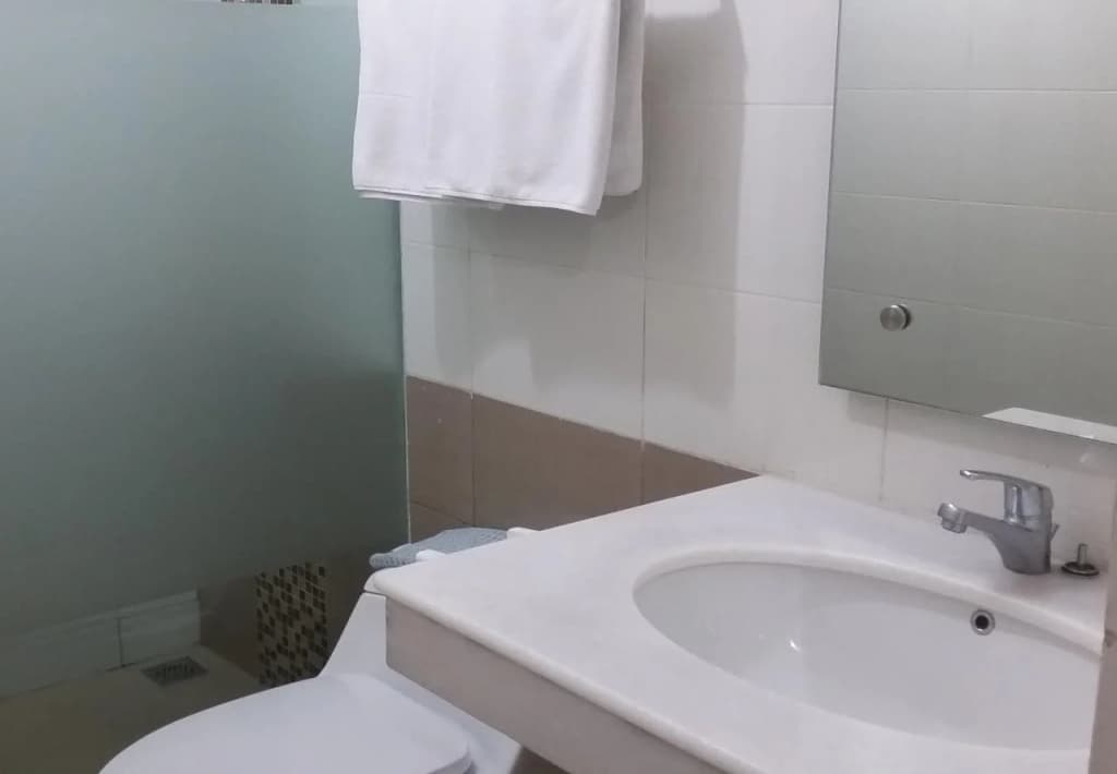 Hotel Surya Lama - photo 8