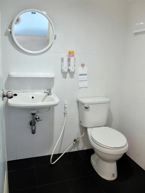 We Inn - photo 8