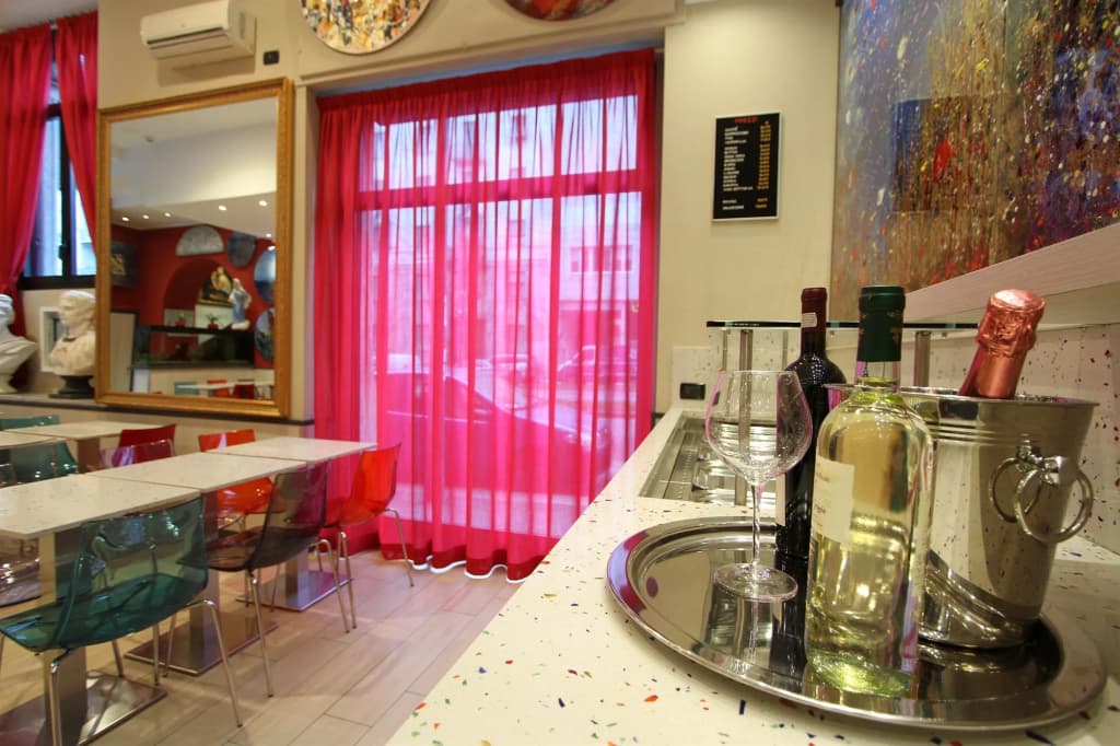Hotel Demó - photo 19