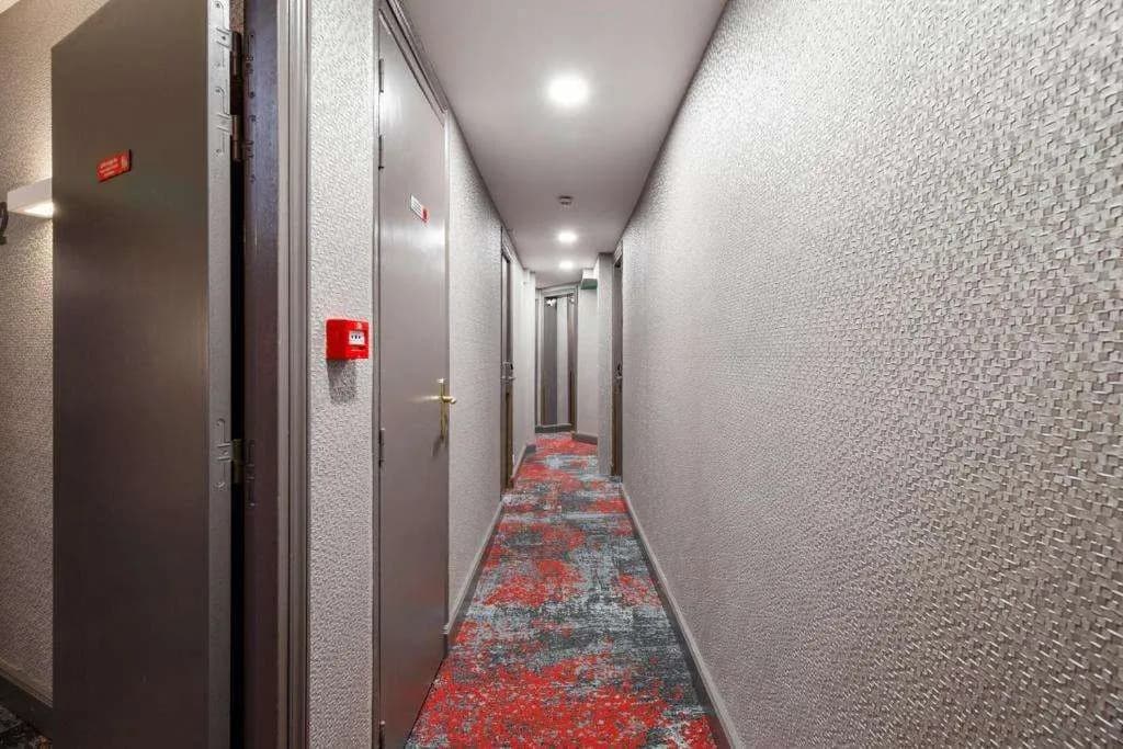 Grand Hotel des Gobelins - photo 30