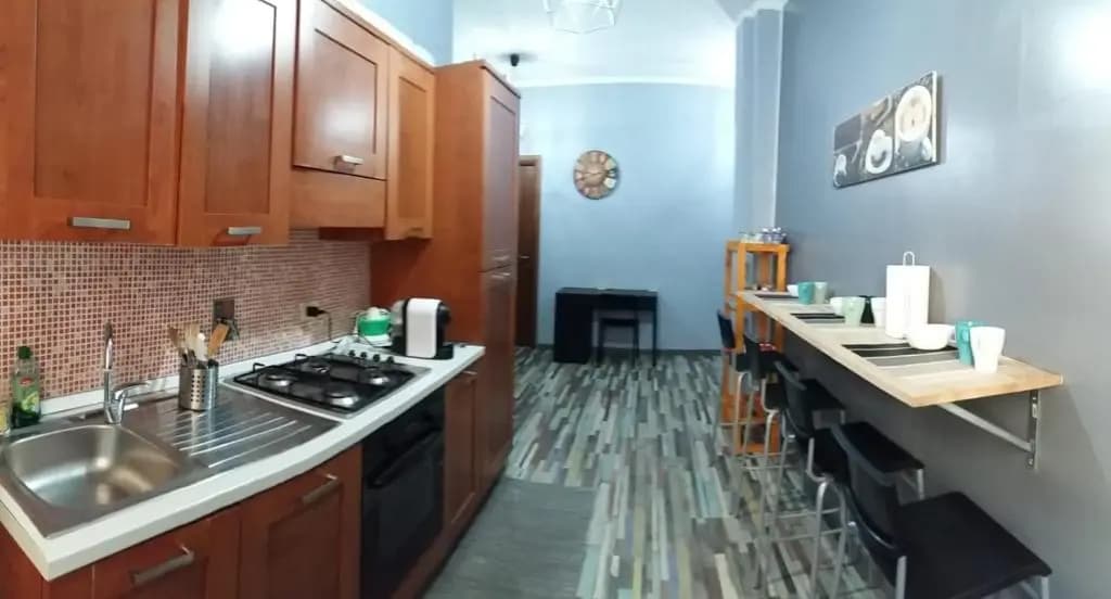RomAmoR Suite - photo 8