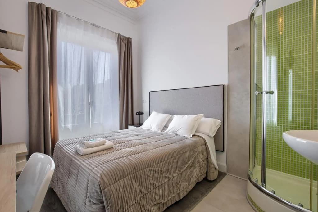 Hostal Besaya - photo 14